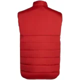 Жилет Leven, красный - фото 2
