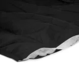 Жилет Leven, красный - фото 5