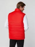 Жилет Leven, красный - фото 8