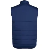 Жилет Leven, темно-синий - фото 3