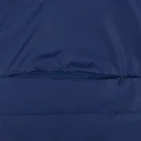 Жилет Leven, темно-синий - фото 4