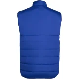 Жилет Leven, ярко-синий - фото 2