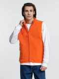 Жилет Norway оранжевый - фото 10