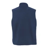 Жилет Norway темно-синий (navy) - фото 3