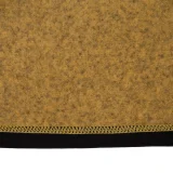 Жилет унисекс Gotland, горчичный - фото 5