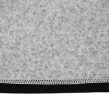 Жилет унисекс Gotland, серый - фото 5