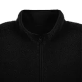 Жилет унисекс Oblako, черный - фото 4