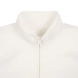 Жилет унисекс Oblako, молочно-белый - фото 4