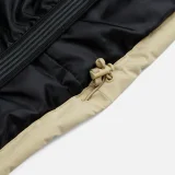 Жилет унисекс Sfera, бежевый - фото 10