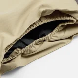 Жилет унисекс Sfera, бежевый - фото 13