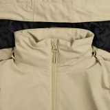 Жилет унисекс Sfera, бежевый - фото 4