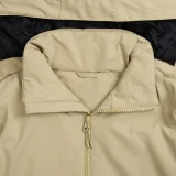 Жилет унисекс Sfera, бежевый - фото 5