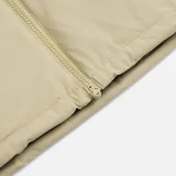 Жилет унисекс Sfera, бежевый - фото 8