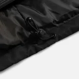 Жилет унисекс Sfera, черный - фото 10