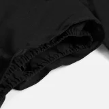 Жилет унисекс Sfera, черный - фото 13