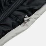 Жилет унисекс Sfera, светло-серый - фото 10