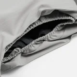 Жилет унисекс Sfera, светло-серый - фото 13