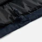 Жилет унисекс Sfera, темно-синий - фото 10