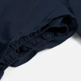 Жилет унисекс Sfera, темно-синий - фото 13