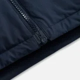 Жилет унисекс Sfera, темно-синий - фото 8