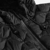 Жилет унисекс Tarnaby, черный - фото 5