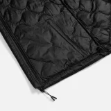 Жилет унисекс Tarnaby, черный - фото 8