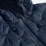 Жилет унисекс Tarnaby, темно-синий - фото 5