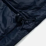 Жилет унисекс Tarnaby, темно-синий - фото 7