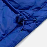 Жилет унисекс Tarnaby, ярко-синий - фото 7