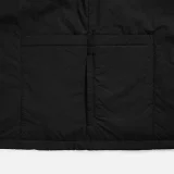 Жилет унисекс Veter, черный - фото 7