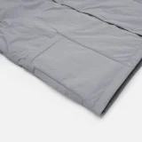 Жилет унисекс Veter, серый - фото 4