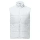 Жилет Kama, белый - фото 1