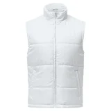 Жилет Kama, белый - фото 2