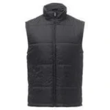 Жилет Kama, черный - фото 1