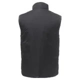 Жилет Kama, черный - фото 3