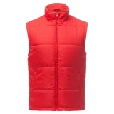 Жилет Kama, красный - фото 2