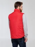Жилет Kama, красный - фото 8