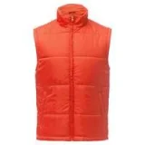 Жилет Unit Kama, красный (алый) - фото 1