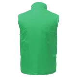 Жилет Kama, зеленый - фото 3