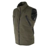 Жилет универсальный "Griffon" хаки Ж-465 - фото 4