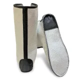 Чулки утепляющие (до -25°C) - фото 2