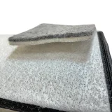 Чулки утепляющие (до -25°C) - фото 3