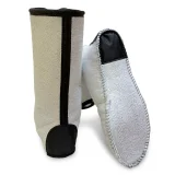 Чулки утепляющие (до -45°C) - фото 2