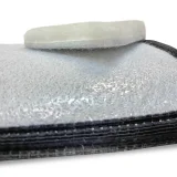 Чулки утепляющие (до -45°C) - фото 3