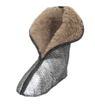 Утепляющий чулок IFRIT Antifreeze (-50°C) УВ-402ГП - фото 5