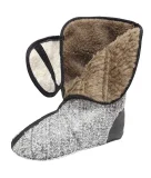 Утепляющий чулок IFRIT Apocalypce (-100°C) УВ-404ГП - фото 7