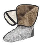 Утепляющий чулок IFRIT Apocalypce (-100°C) УВ-404ГП - фото 8