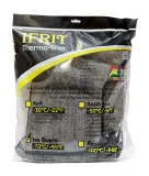 Утепляющий чулок IFRIT Ice Guard (-70°C) УВ-403ГП - фото 14