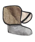 Утепляющий чулок IFRIT Ice Guard (-70°C) УВ-403ГП - фото 5