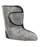 Утепляющий чулок IFRIT Ice Guard (-70°C) УВ-403ГП - фото 7